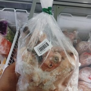 Ayam Kampung