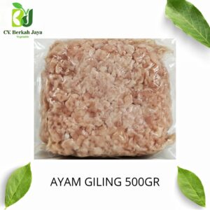 2026/05/1000963218-1.jpg Ayam Giling 500g