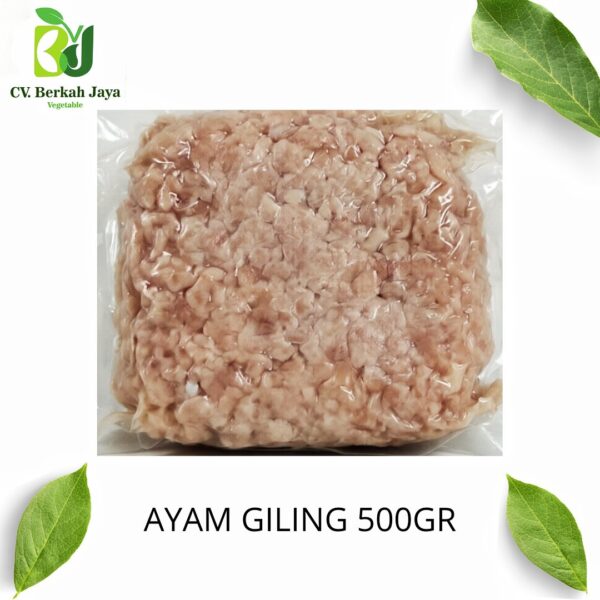 2026/05/1000963218-1.jpg Ayam Giling 500g