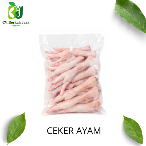 2026/05/1000963397.png Ceker Ayam