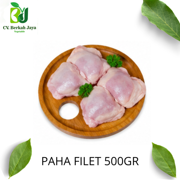 2026/05/1000964063.png Paha Fillet 500g