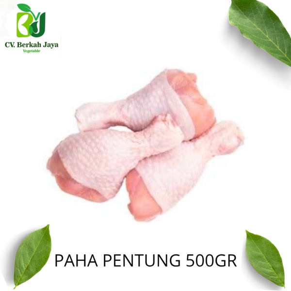2026/05/1000964072.png Paha Ayam 500g