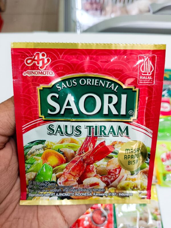 IMG-20260427-WA0035 Saori Saus Tiram