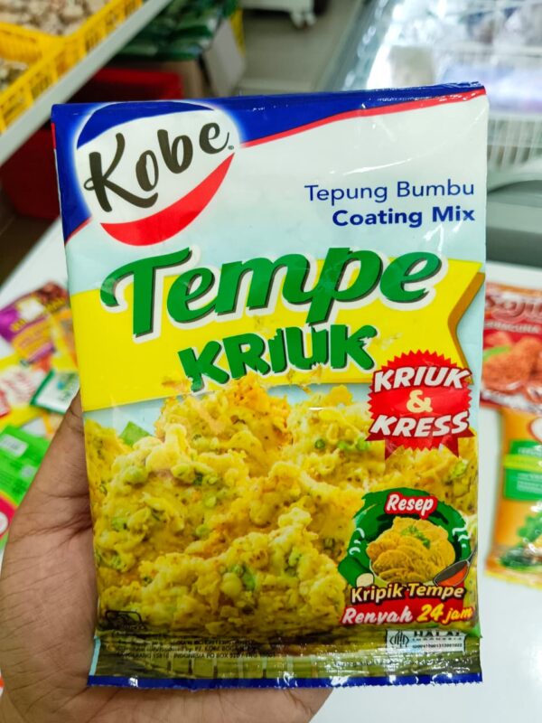 IMG-20260427-WA0037 Kobe Tempe Kriuk