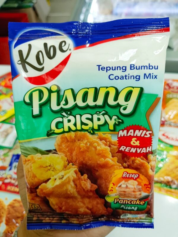IMG-20260427-WA0041 Kobe Pisang Crispy