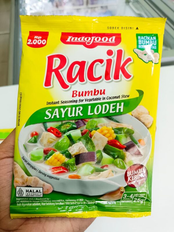 IMG-20260427-WA0043 Racik Sayur Lodeh
