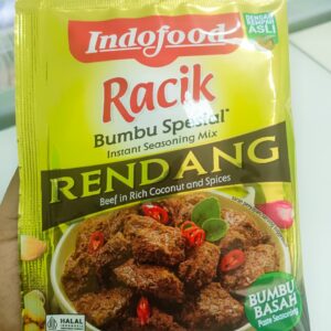 IMG-20260427-WA0046 Racik Rendang