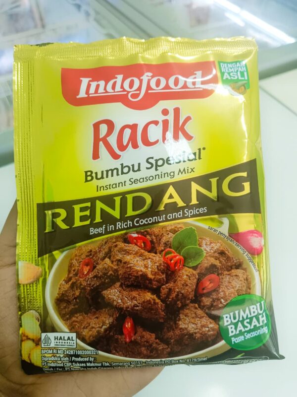 IMG-20260427-WA0046 Racik Rendang