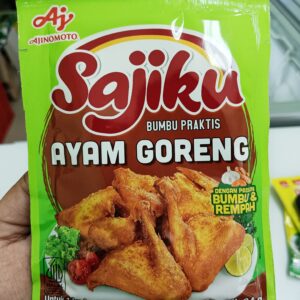 IMG-20260427-WA0049 Sajiku Ayam Goreng
