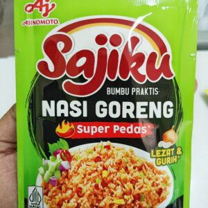 IMG-20260427-WA0053 Sajiku Nasi Goreng