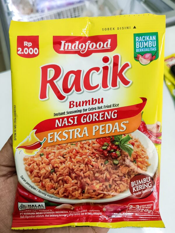 IMG-20260427-WA0056 racik Nasgor Extra Pedas