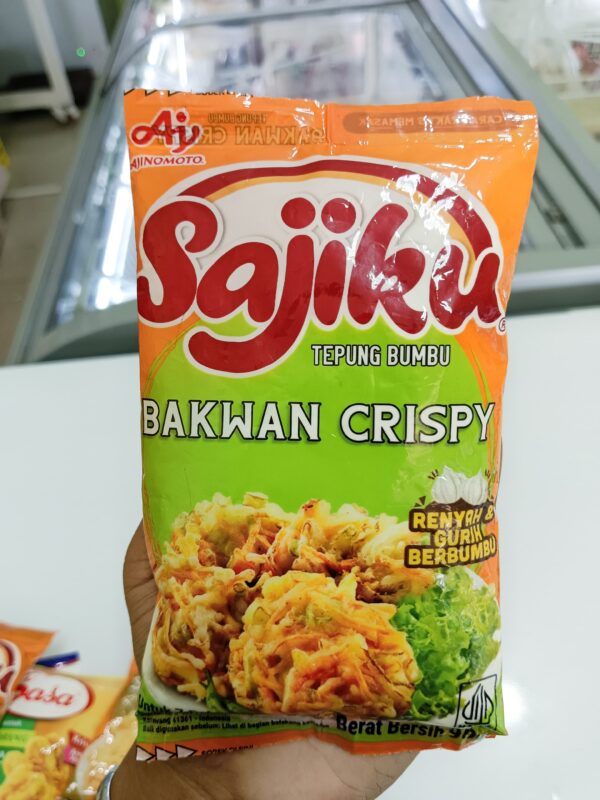 IMG-20260427-WA0070 Sajiku Bakwan Crispy