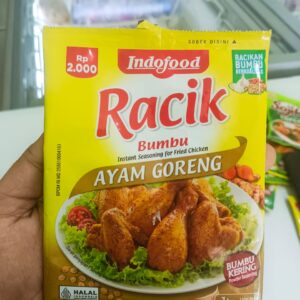 IMG-20260427-WA0098 Racik Ayam Goreng