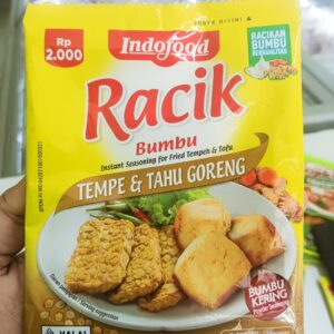 IMG-20260427-WA0136 Racik Tahu & Tempe