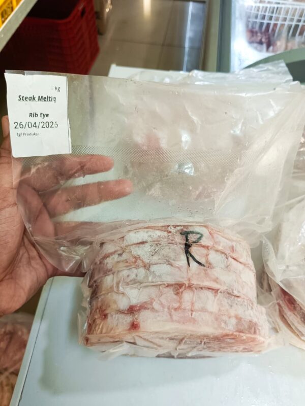 IMG-20260427-WA0264 Rib Eye