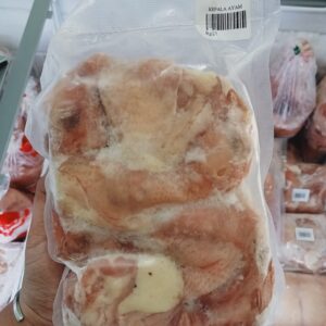 IMG-20260427-WA0347 Kepala Ayam
