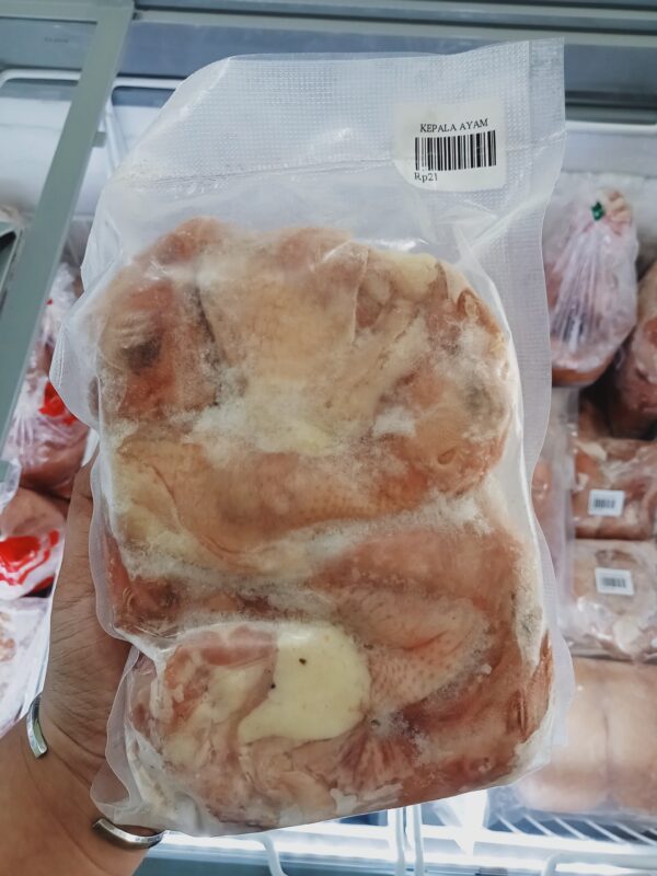 IMG-20260427-WA0347 Kepala Ayam