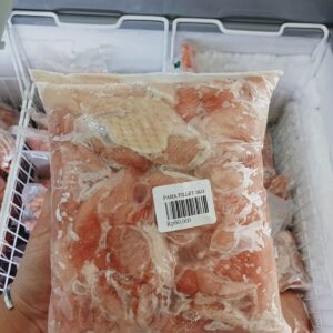 Ayam Fillet 1Kg