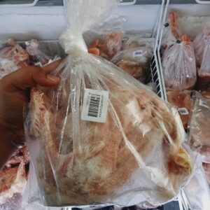 Ayam Pejantan