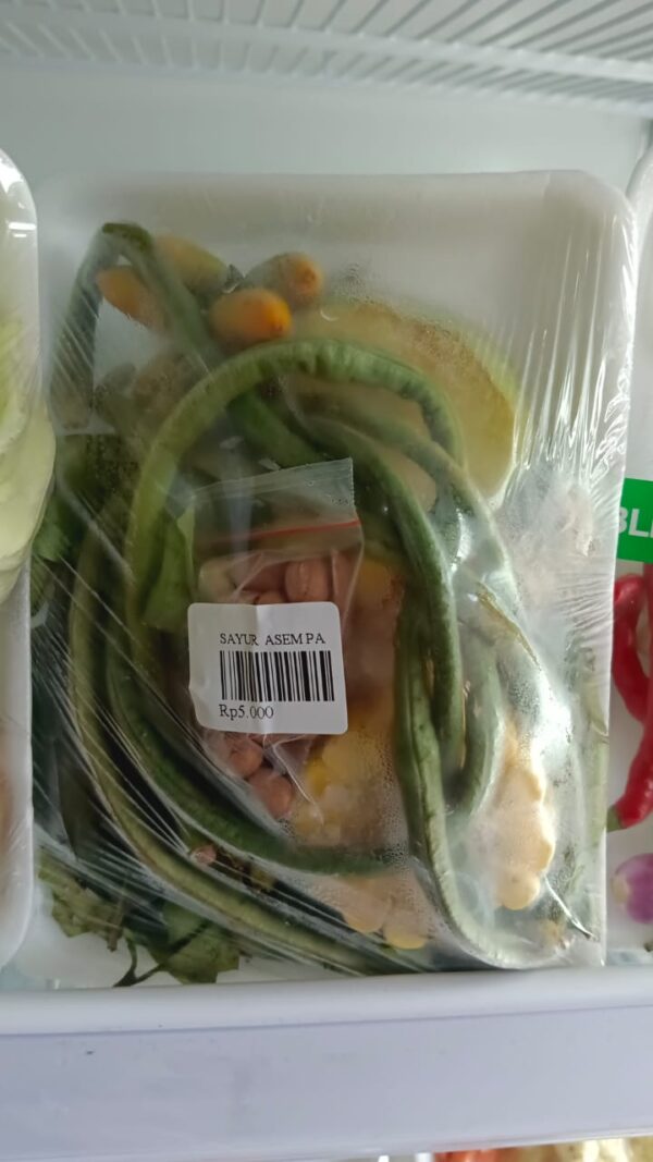 WhatsApp Image 2026-05-11 at 13.08.10 Sayur Asem
