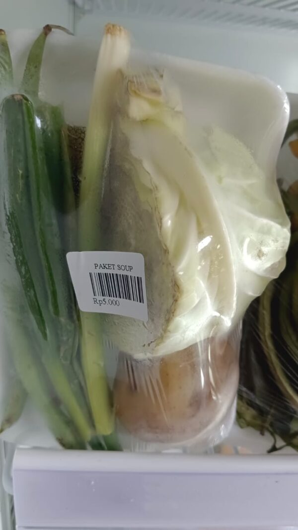 WhatsApp Image 2026-05-11 at 13.08.17 Sayur Soup
