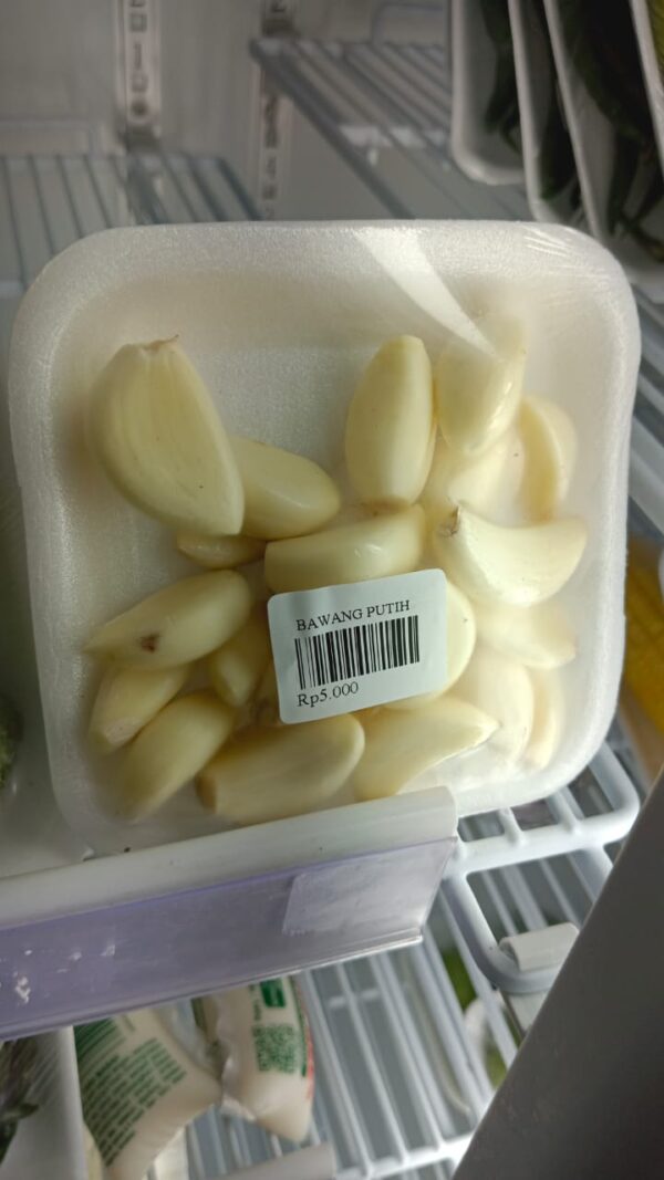 WhatsApp Image 2026-05-11 at 13.08.35 Bawang Putih