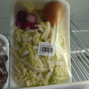 WhatsApp Image 2026-05-11 at 13.09.00 Paket Orak Arik