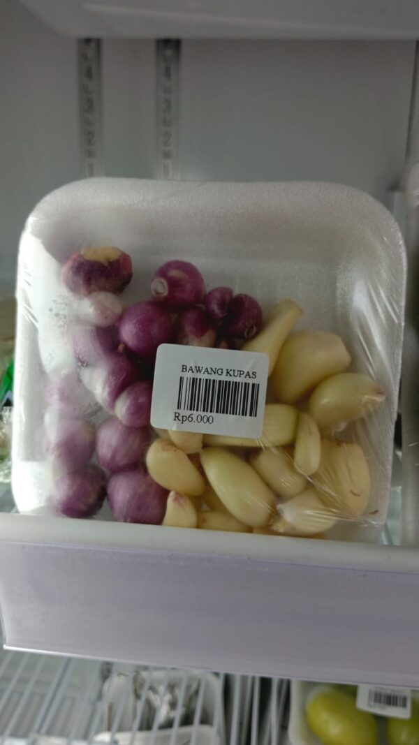 WhatsApp Image 2026-05-11 at 13.09.23 Bawang Kupas