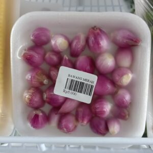 Bawang Merah