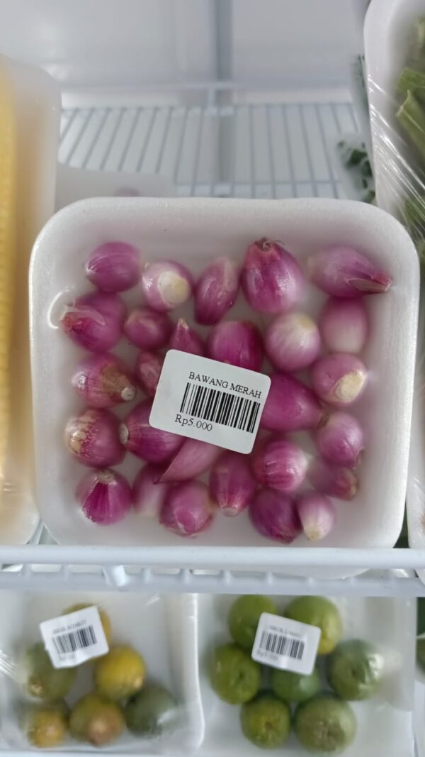 WhatsApp Image 2026-05-11 at 13.10.36 Bawang Merah