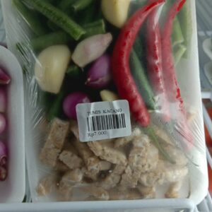 WhatsApp Image 2026-05-11 at 13.10.40 TumisKacang
