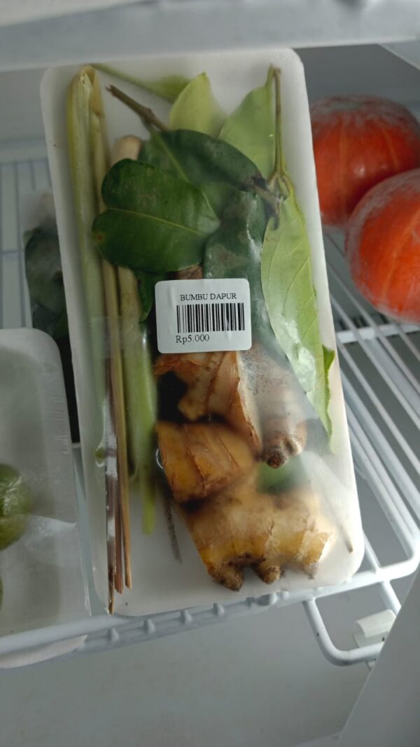 WhatsApp Image 2026-05-11 at 13.10.46 Bumbu Dapur