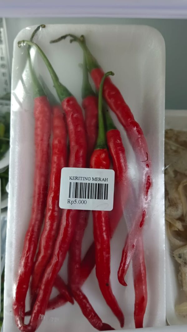 WhatsApp Image 2026-05-11 at 13.11.16 Keriting Merah