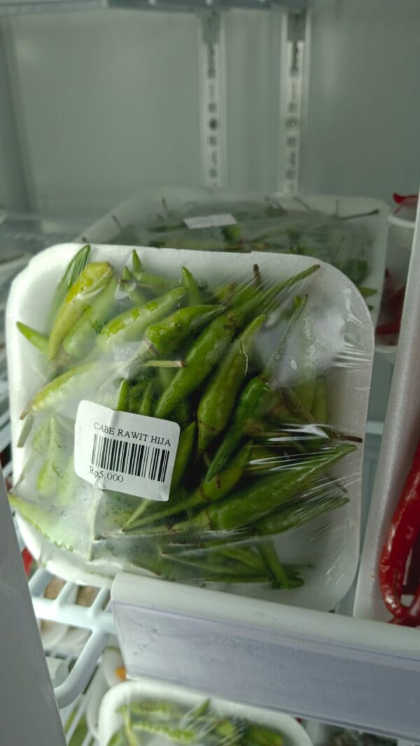 WhatsApp Image 2026-05-11 at 13.11.34 Cabe Rawit Hijau