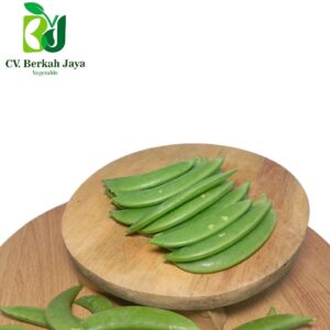 Kapri Import