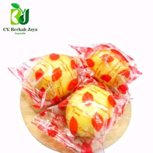 Lemon Import