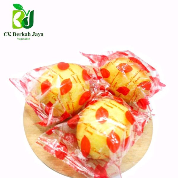 Lemon Import