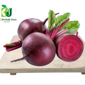 WhatsApp Image 2026-05-12 at 18.32.32 (1) Buah Beet