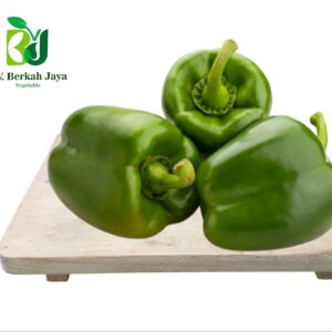 WhatsApp Image 2026-05-12 at 18.33.30 Paprika Hijau