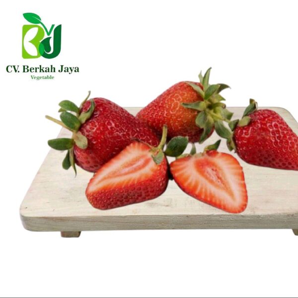 WhatsApp Image 2026-05-12 at 18.34.41 Strawberry