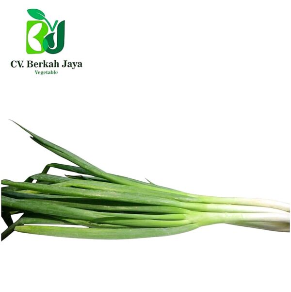 Daun Bawang