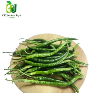 WhatsApp Image 2026-05-12 at 18.40.45 Cabe Keriting Hijau