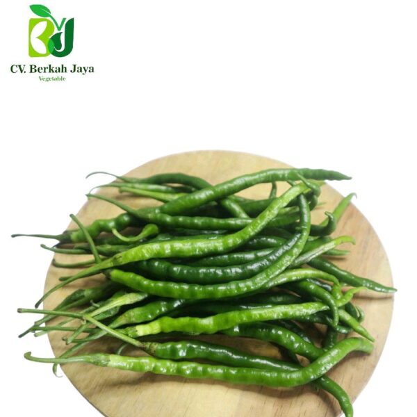 WhatsApp Image 2026-05-12 at 18.40.45 Cabe Keriting Hijau