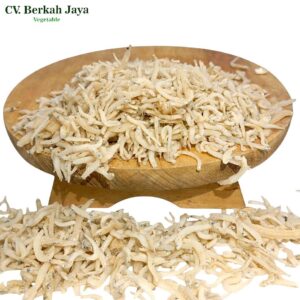 WhatsApp Image 2026-05-12 at 18.40.50 Teri Nasi