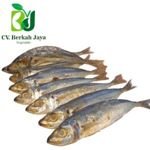 WhatsApp Image 2026-05-12 at 18.41.31 (1) Ikan Asin Layang
