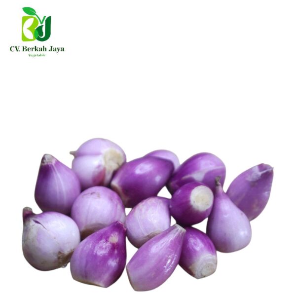 WhatsApp Image 2026-05-12 at 18.42.27 (1) Bawang Merah Brebes Kupas