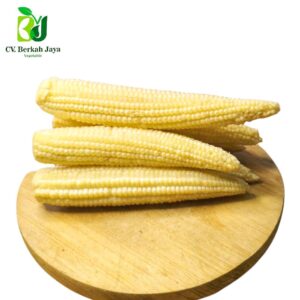 WhatsApp Image 2026-05-12 at 18.42.27 Jagung Putren Kupas
