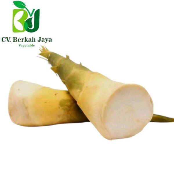Rebung