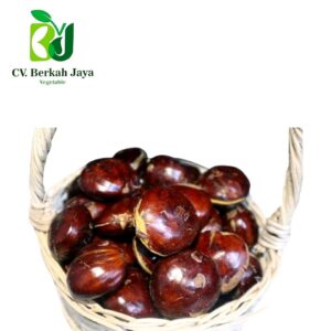 WhatsApp Image 2026-05-12 at 18.46.04 (2) Jengkol