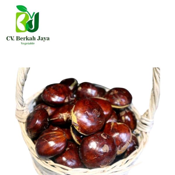 Jengkol